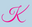 logo of Kimberly's
