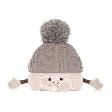 Amuseables Pomilly