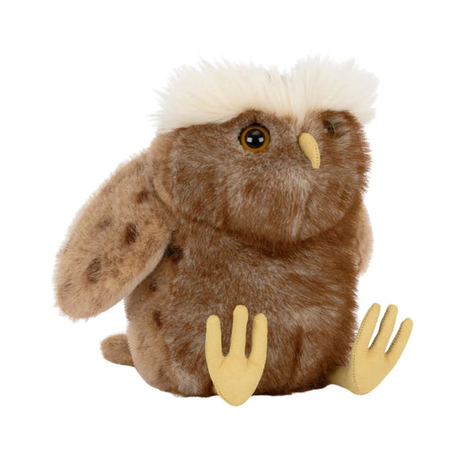 Tawoola Owl