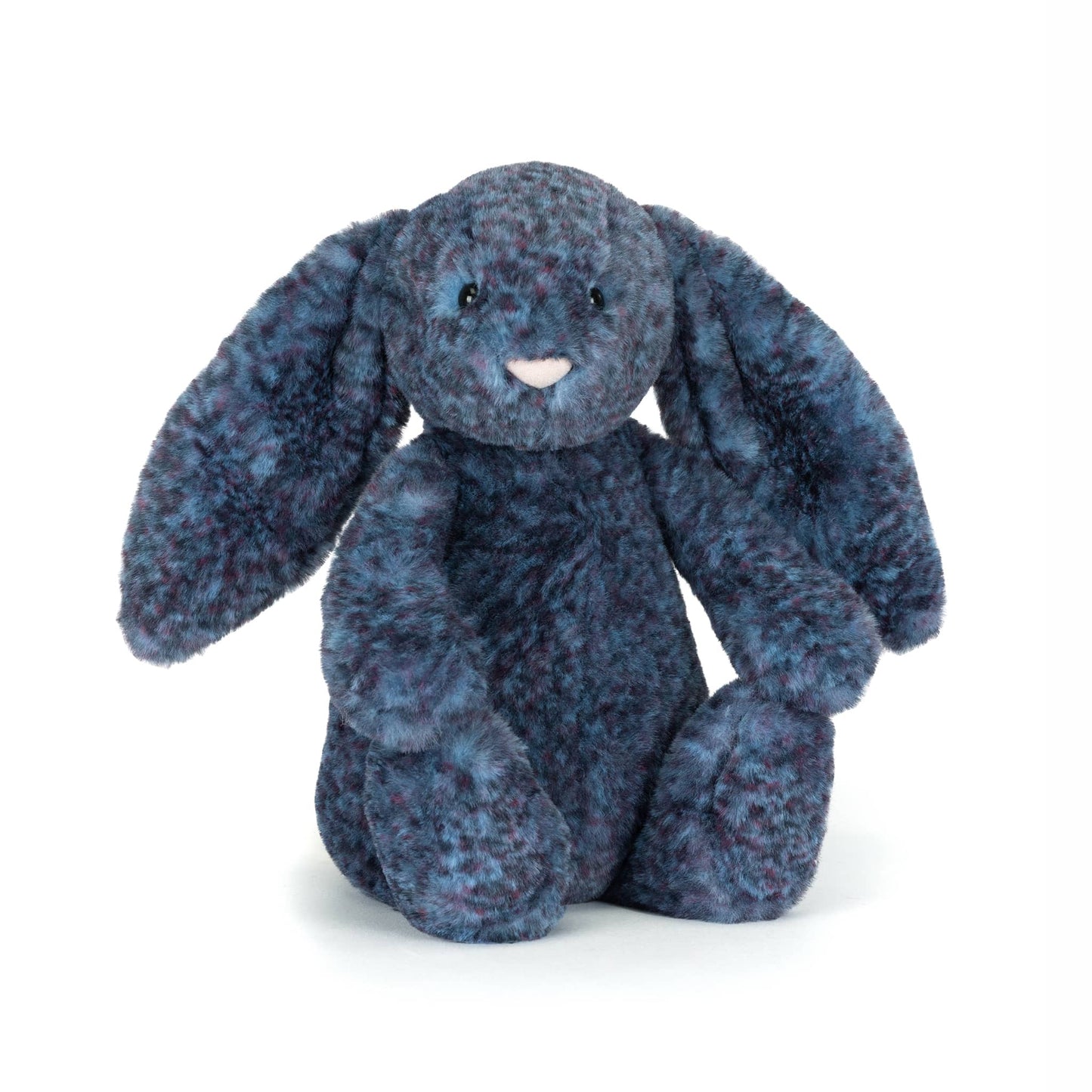 Hopscone Luxe Bunny