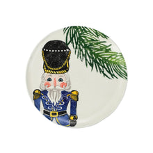 Load image into Gallery viewer, Nutcracker Blue
