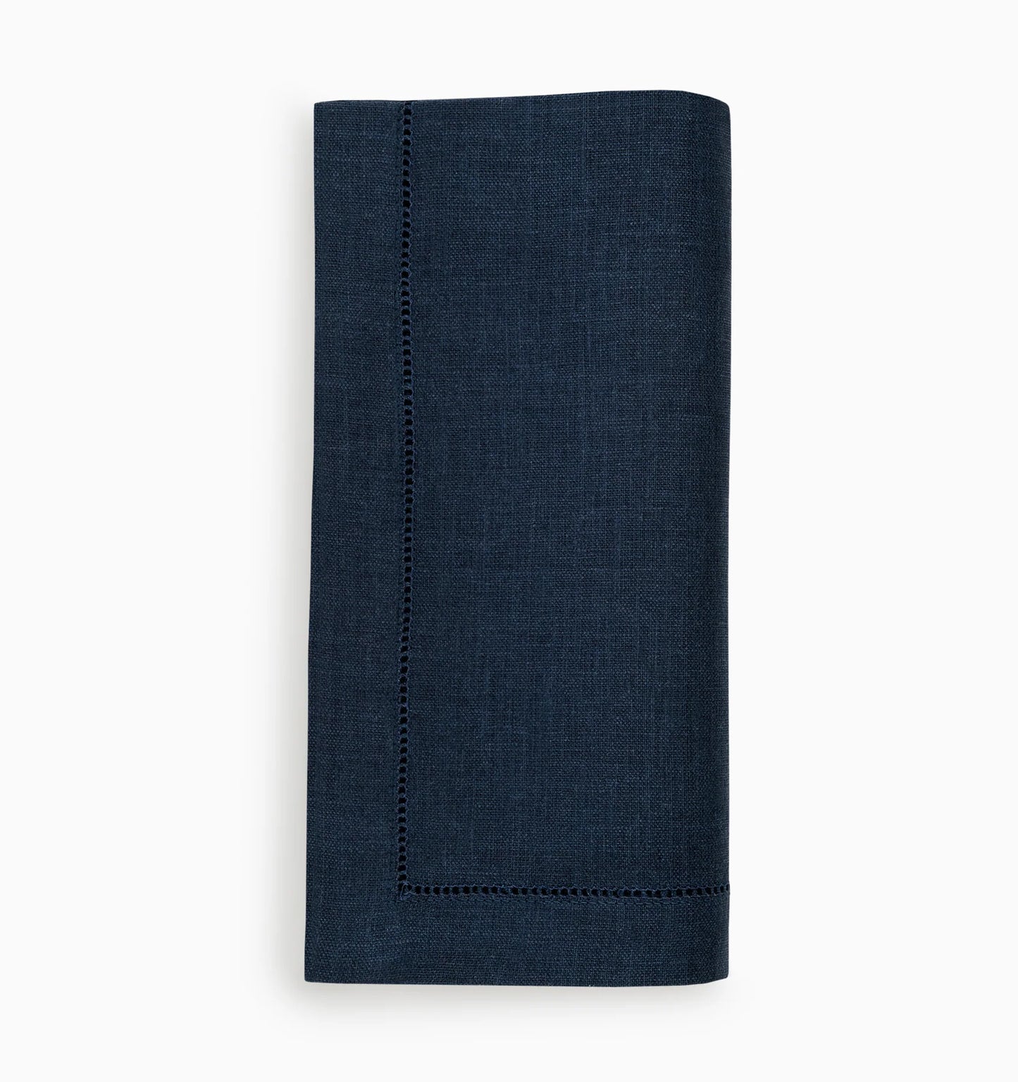 Festival Napkin