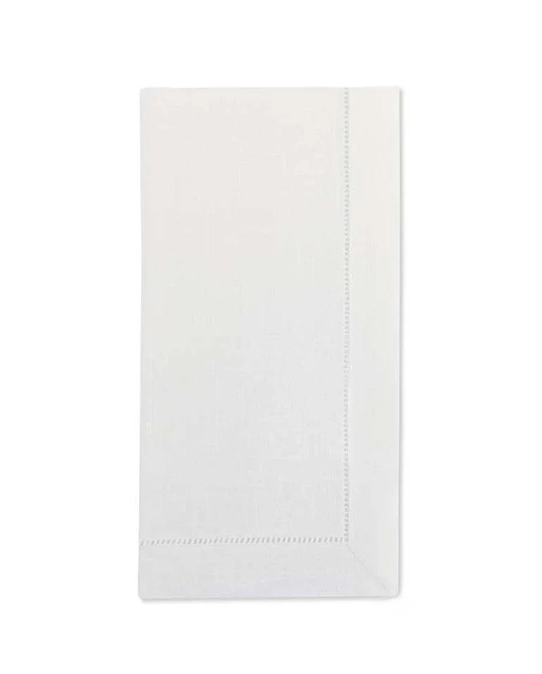 Festival Napkin