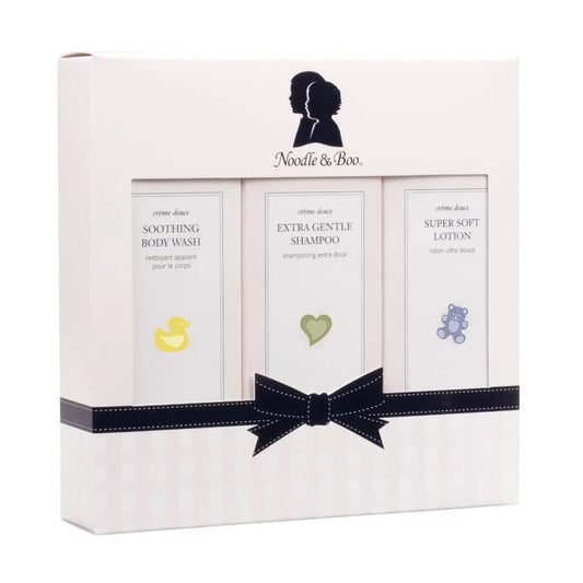 Starter Gift Set