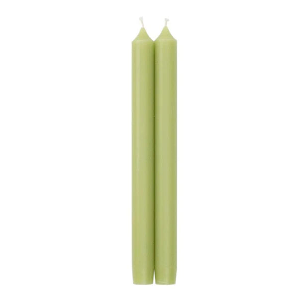 Caspari Taper Candles