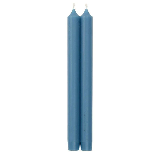 Caspari Taper Candles