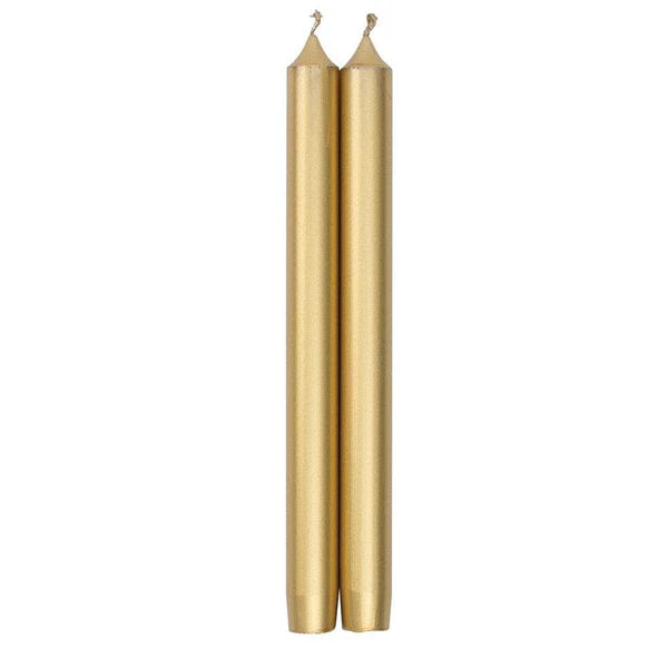 Caspari Taper Candles