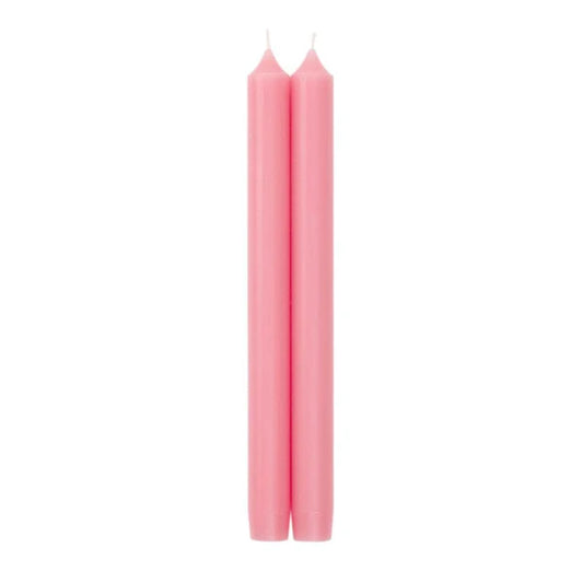 Caspari Taper Candles