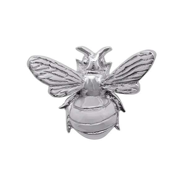 Honey Bee Napkin Weight