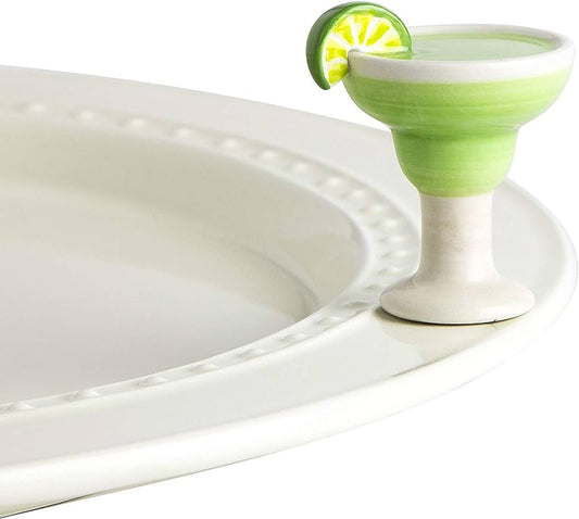Margarita Mini
