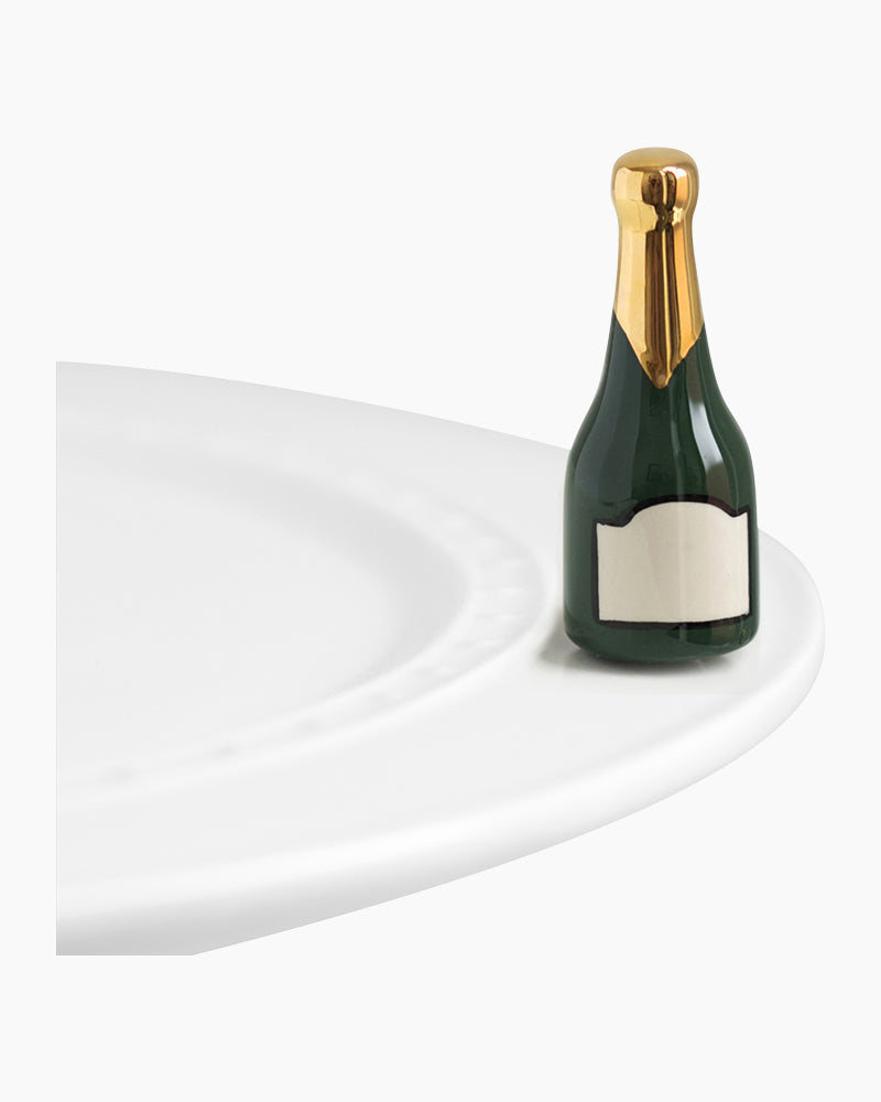 mini Champagne