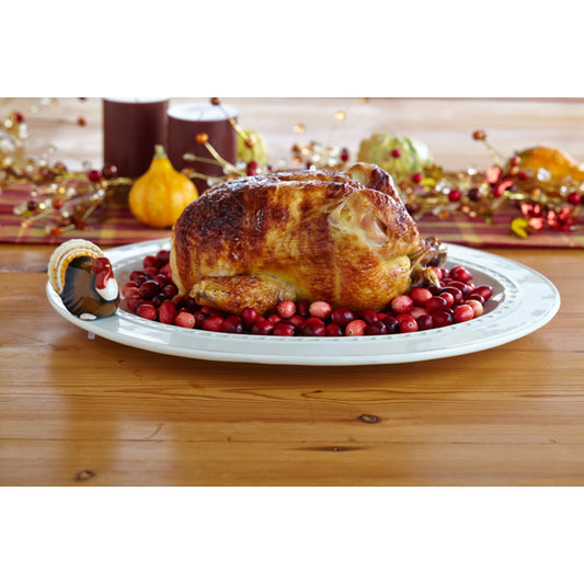 mini Turkey