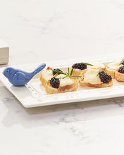 Load image into Gallery viewer, Bread Tray

