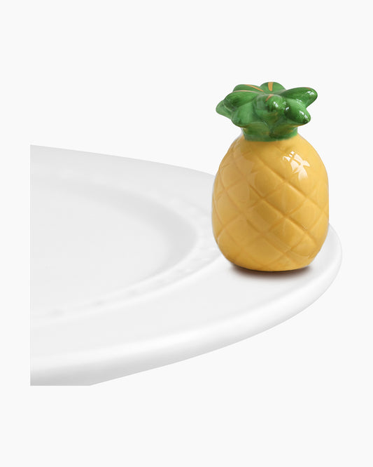 Mini Pineapple
