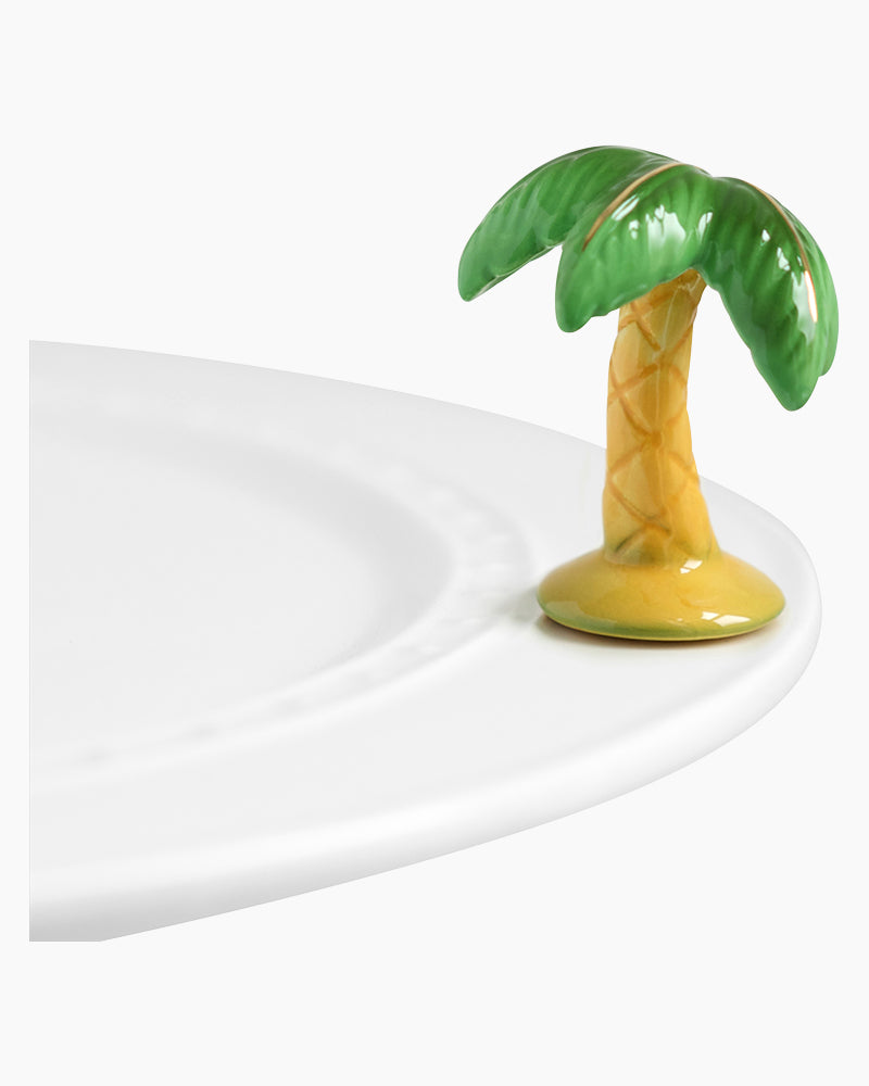 mini Palm Tree