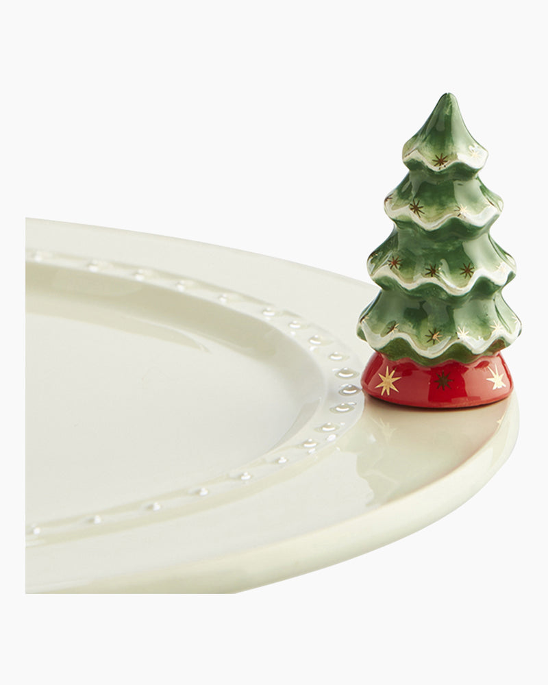 mini X-mas Tree