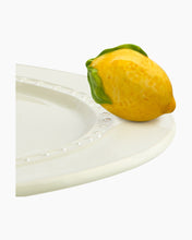 Load image into Gallery viewer, mini Lemon Squeeze
