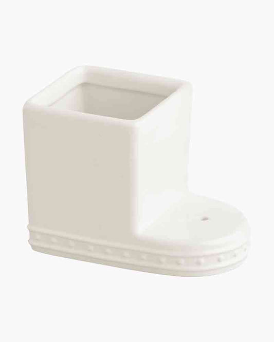 Square Cutie Container