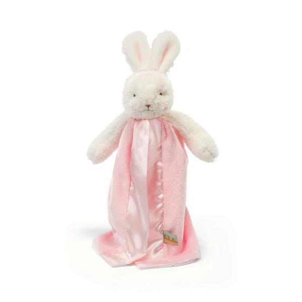 Bye Bye Bunny