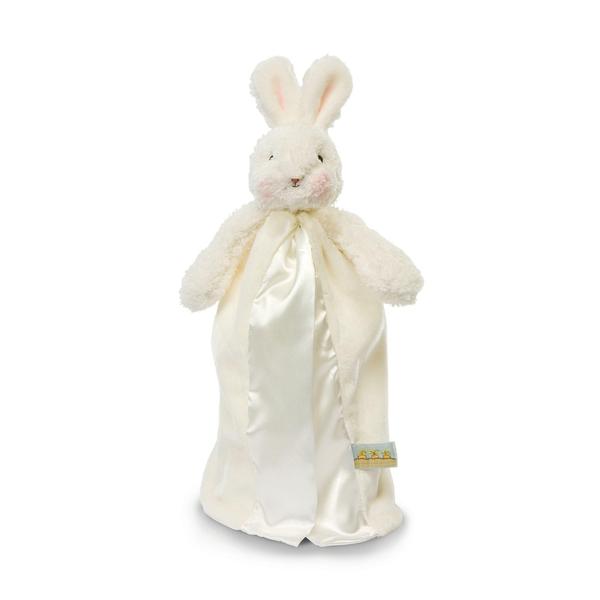 Bye Bye Bunny
