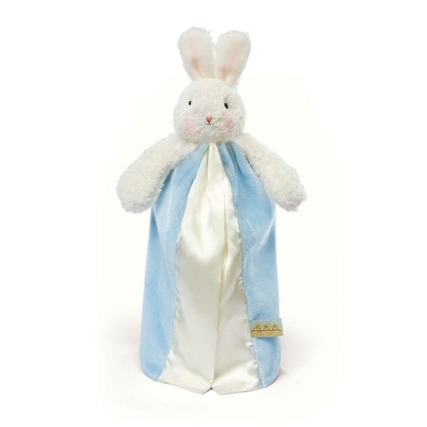 Bye Bye Bunny