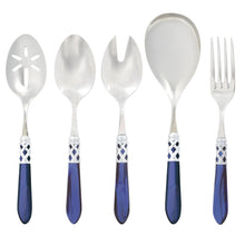 Load image into Gallery viewer, ALADDIN BRILLIANT CLASSIC SERVING SET
