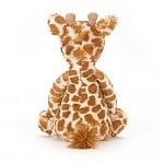 Load image into Gallery viewer, Bashful Giraffe
