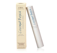 Load image into Gallery viewer, Coconut Beach® Hydrating Lip Balm
