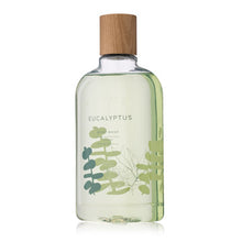 Load image into Gallery viewer, Eucalyptus Body Wash
