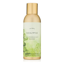 Load image into Gallery viewer, Eucalyptus Home Fragrance Mist

