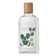 Load image into Gallery viewer, Eucalyptus White Tea Body Wash
