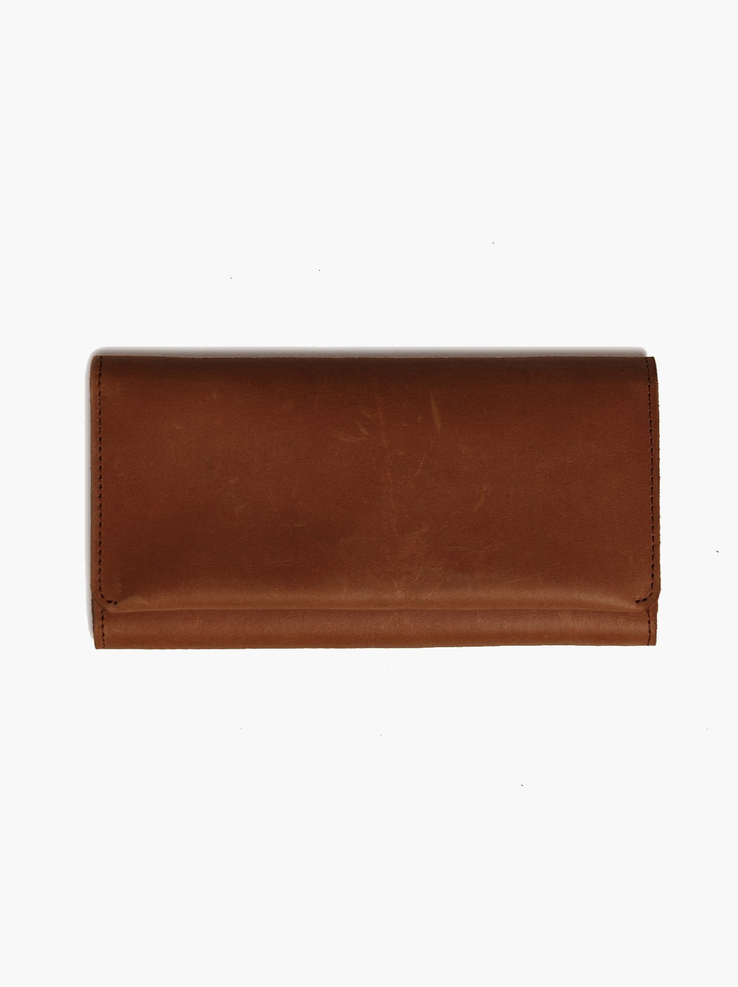 Debre Wallet - Whiskey