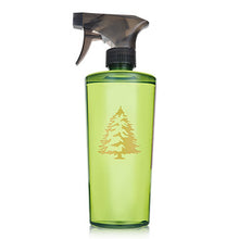 Load image into Gallery viewer, Frasier Fir All Purpose Cleaner
