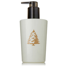Load image into Gallery viewer, Frasier Fir Hand Lotion
