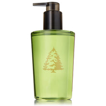 Load image into Gallery viewer, Frasier Fir Hand Wash
