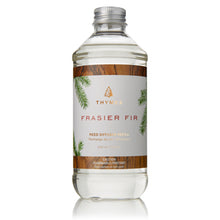 Load image into Gallery viewer, Frasier Fir Reed Diffuser Refill Oil
