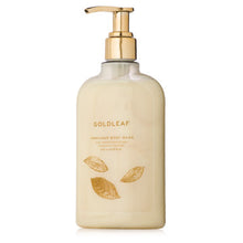 Load image into Gallery viewer, Goldleaf Body Wash
