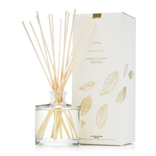 Load image into Gallery viewer, Goldleaf Reed Diffuser Set
