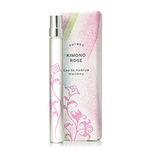Load image into Gallery viewer, Kimono Rose Eau de Perfume Spray Pen
