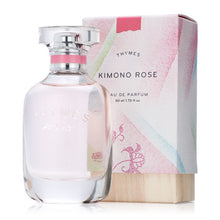 Load image into Gallery viewer, Kimono Rose Eau de Parfum
