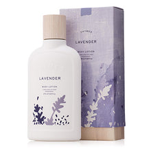 Load image into Gallery viewer, Lavender Body Lotion
