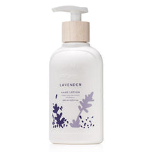 Load image into Gallery viewer, Lavender Hand Lotion
