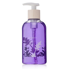 Load image into Gallery viewer, Lavender Hand Wash
