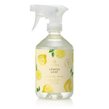 Load image into Gallery viewer, Lemon Leaf Countertop Spray
