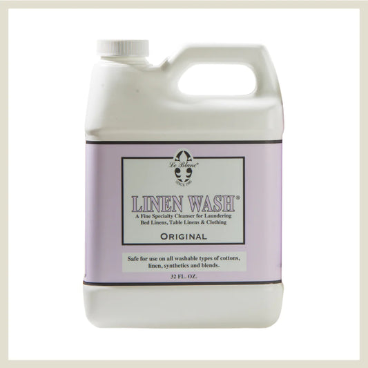 Linen Wash Original