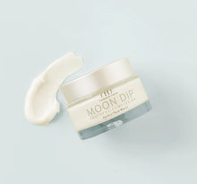 Load image into Gallery viewer, Moon Dip® Youthful Complexion Ageless Facial Mousse with Peptides + Retinol
