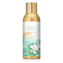 Load image into Gallery viewer, Neroli Sol Home Fragrance Mist
