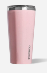 Pink Corkcicle