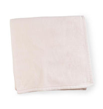 Load image into Gallery viewer, Pink St. Moritz Baby Blanket
