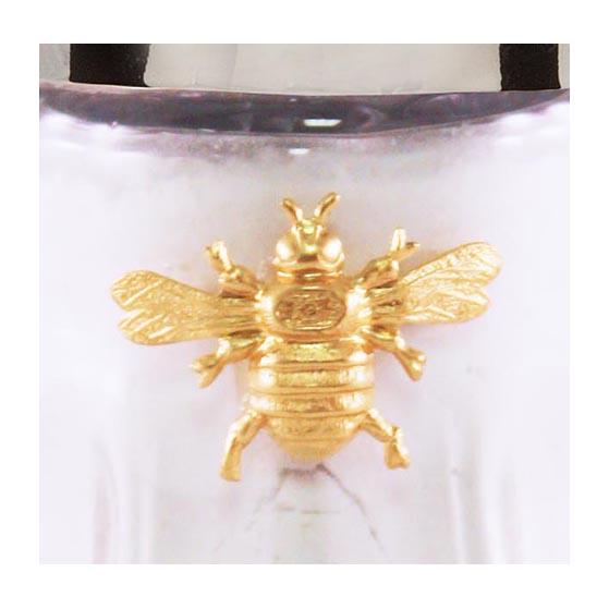 Royal Extract Dusting Silk Shaker